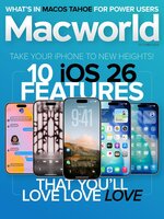 Macworld